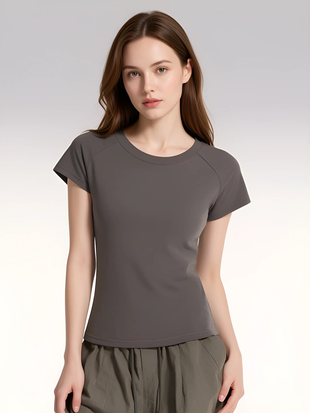 Dark grey, 1 pc