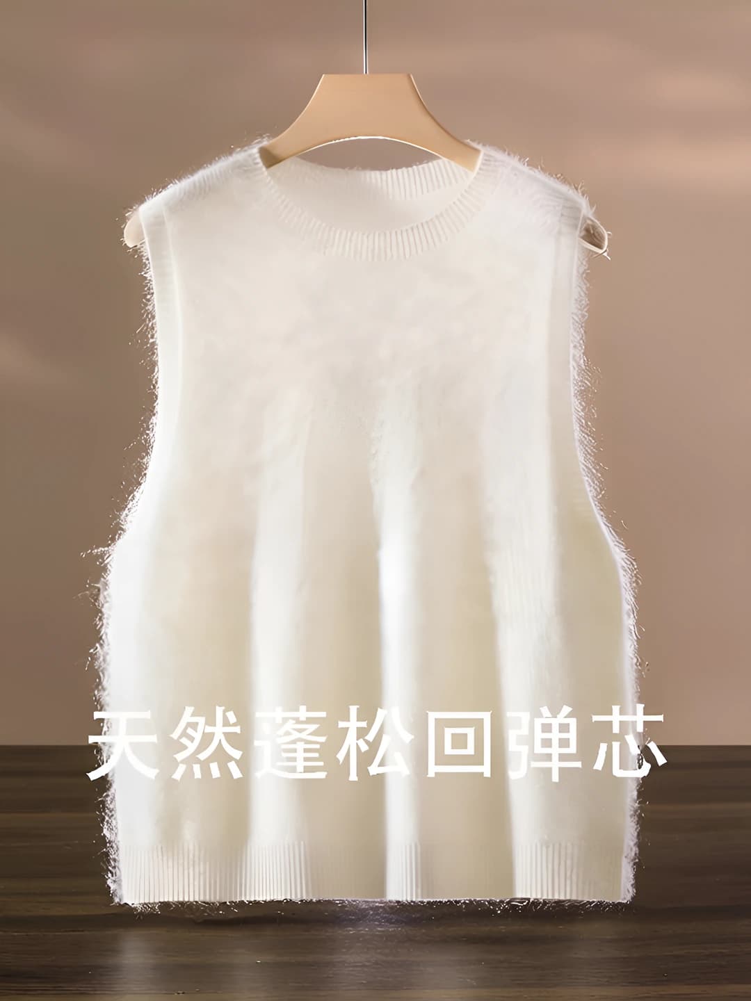 Oq T-shirt