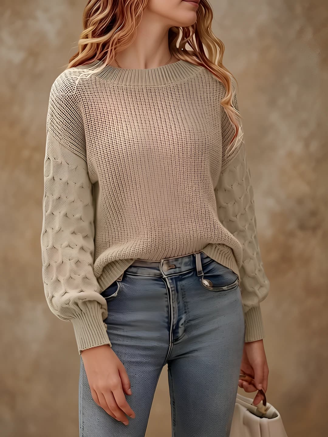 Apricot