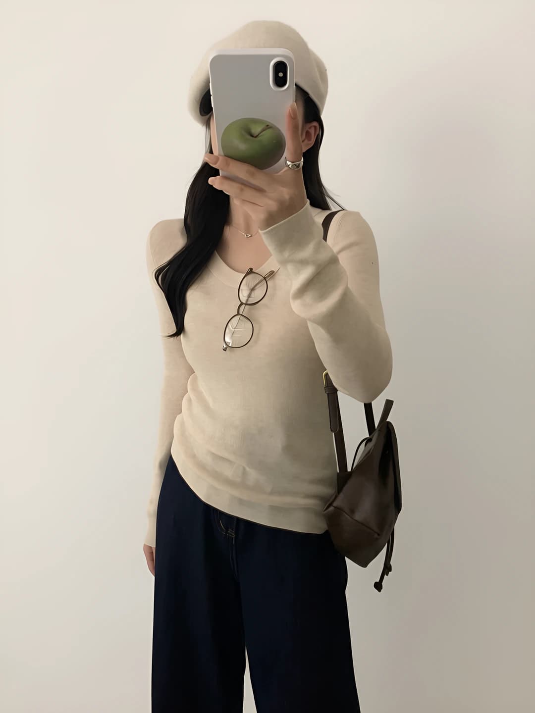 Bej