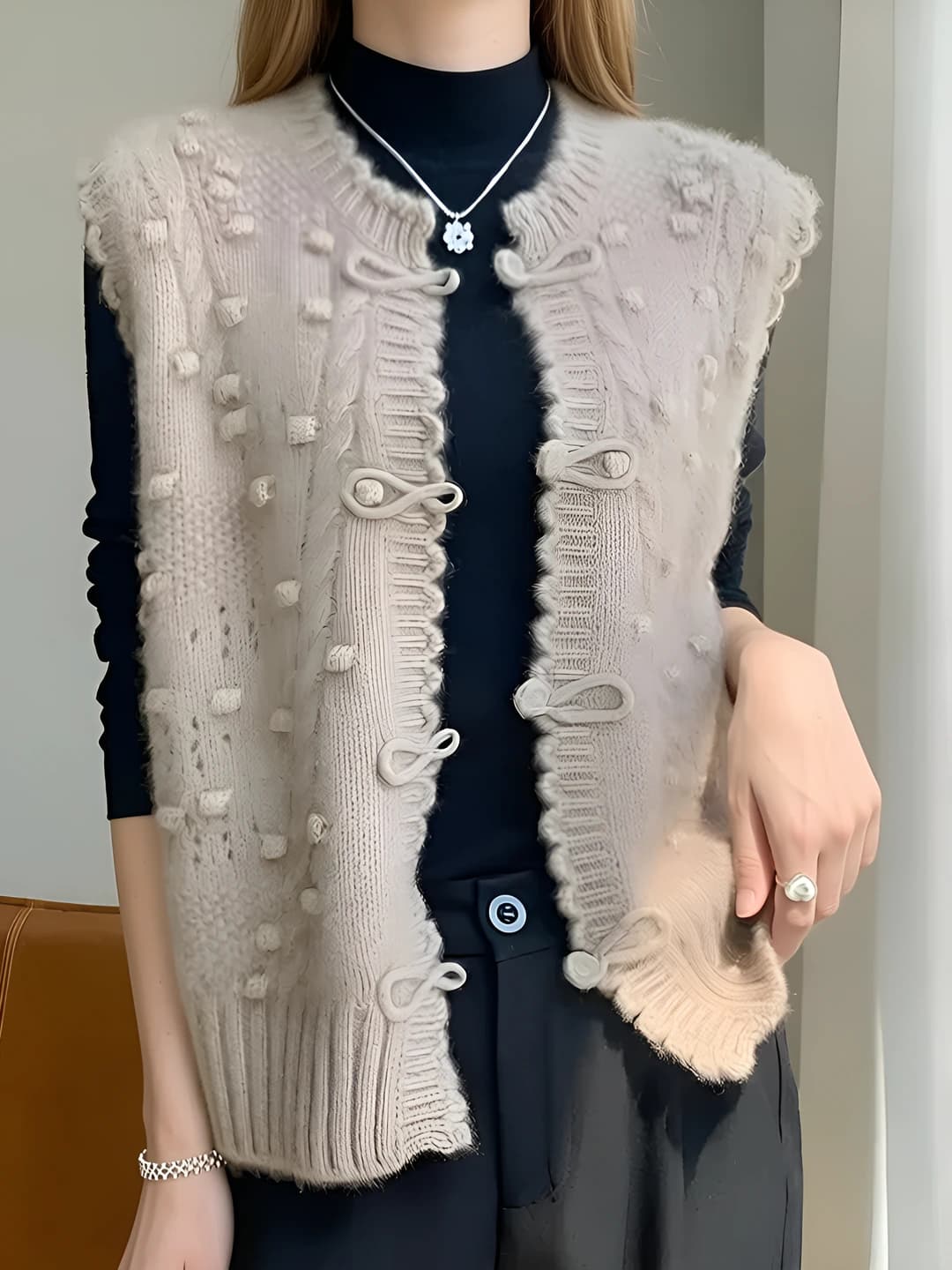 Tuya rang