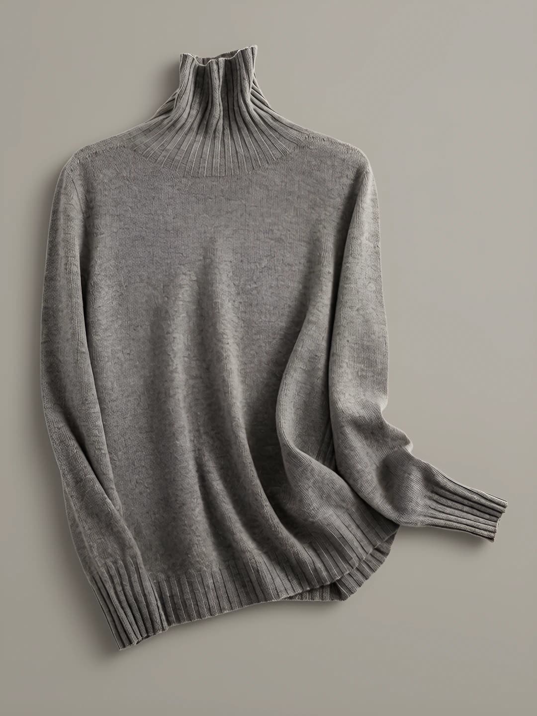 Premium grey