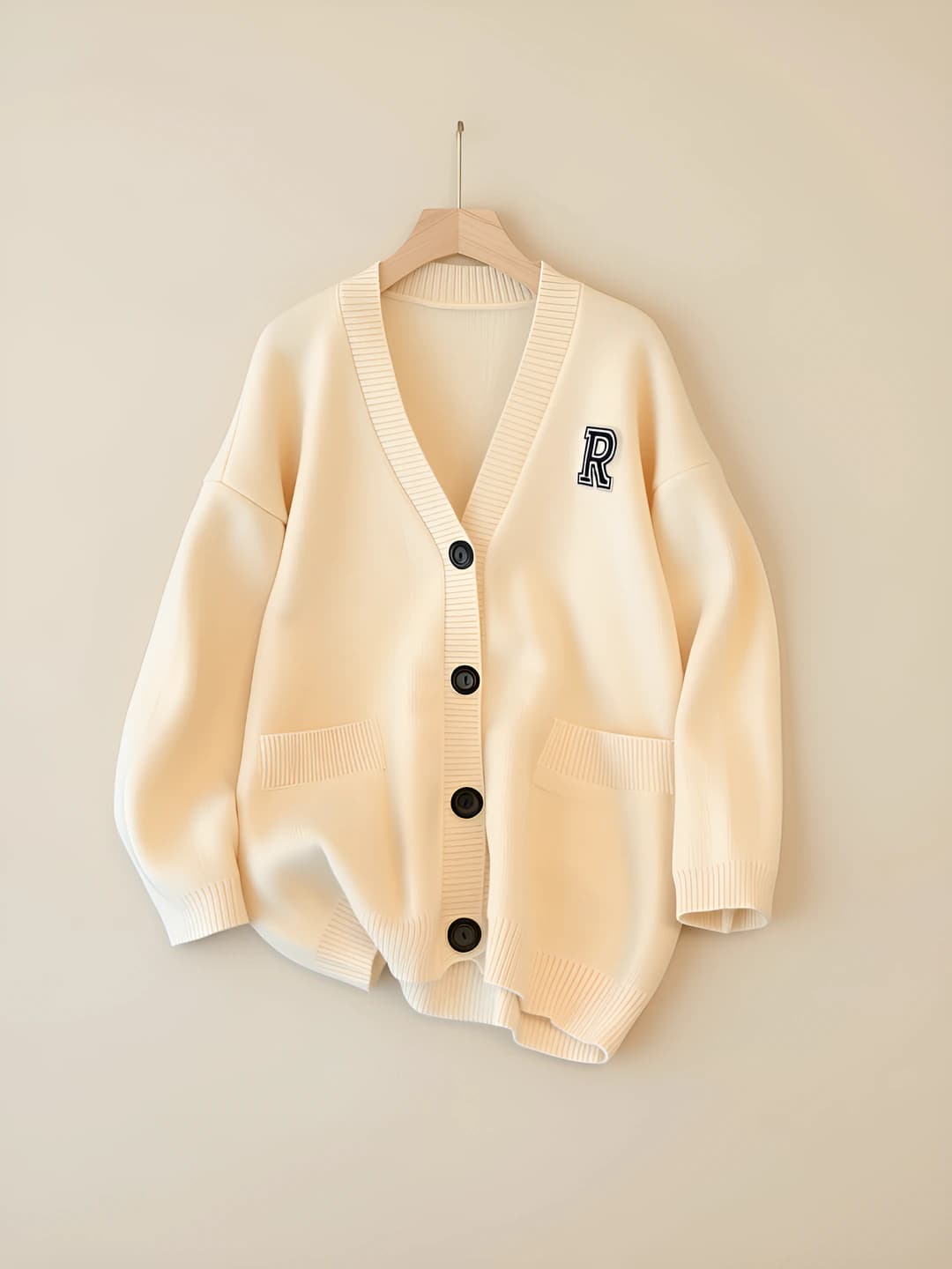 Off-white