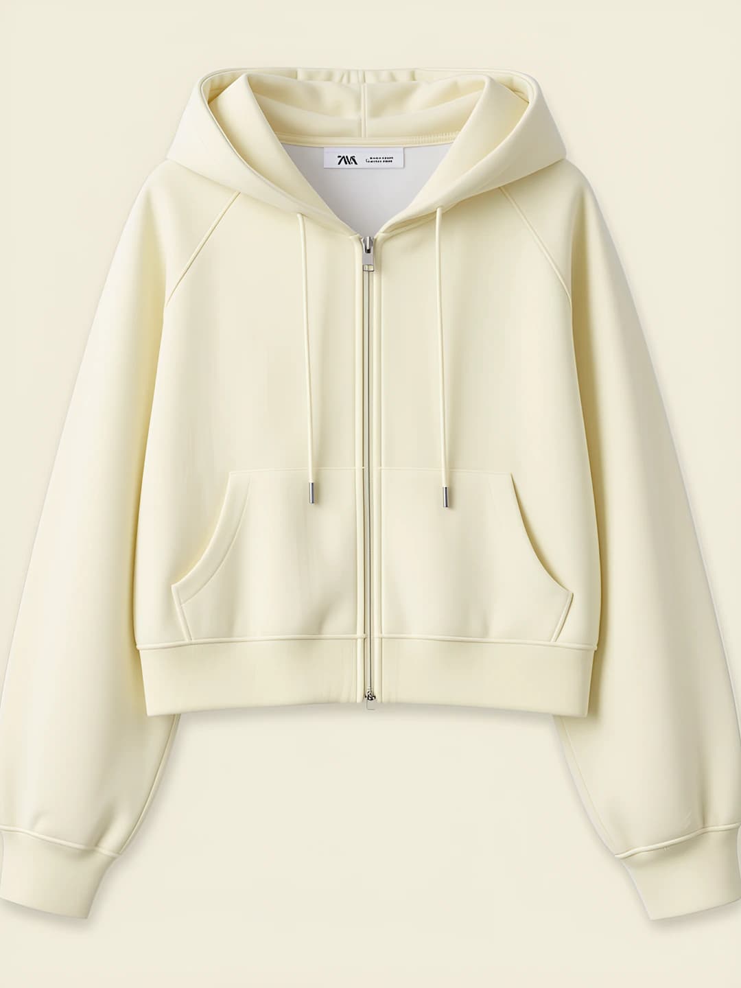 Apricot