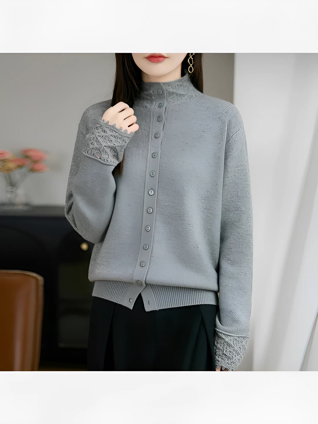 Light grey