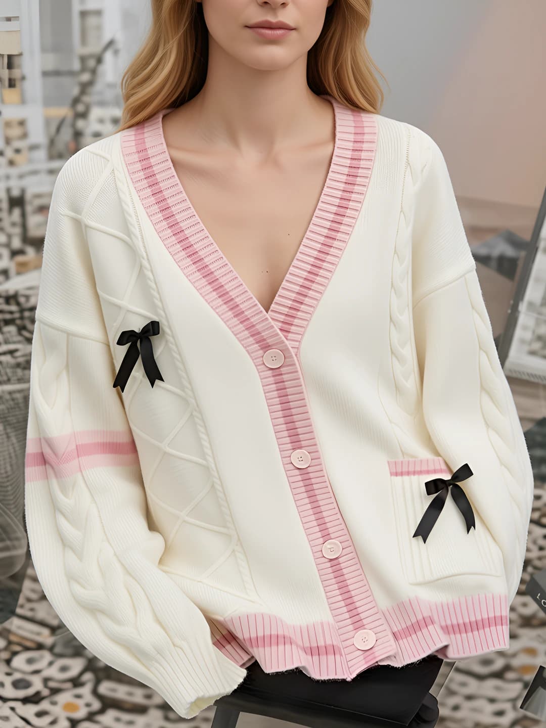 5754 Off-white