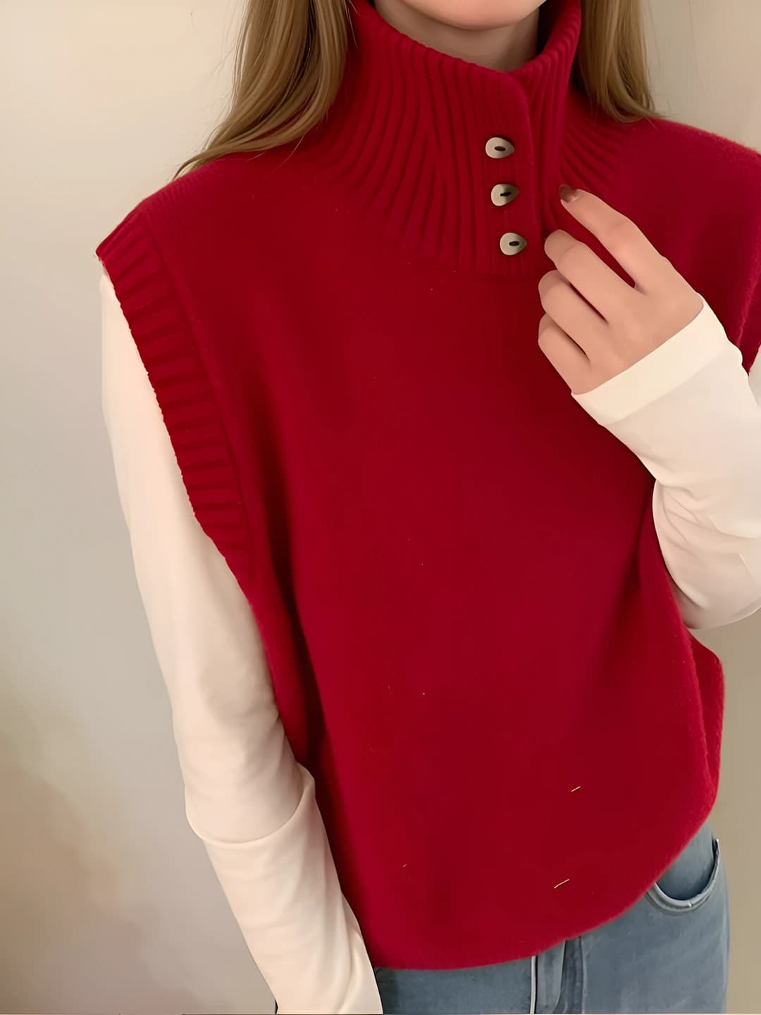 5891 Qizil