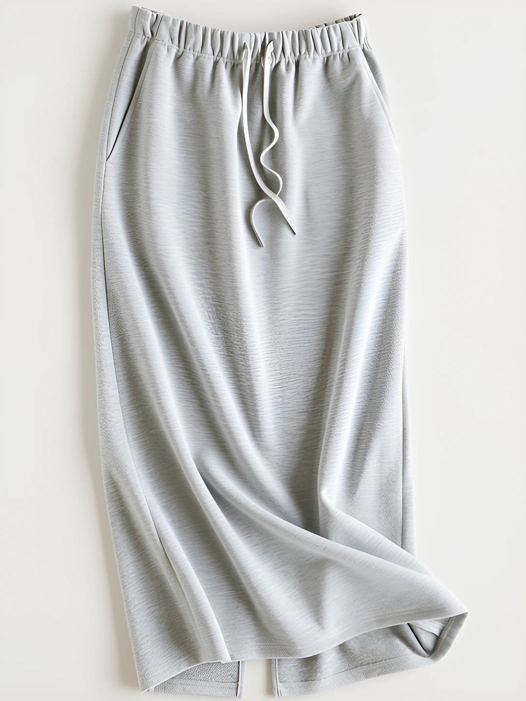 Starry grey
