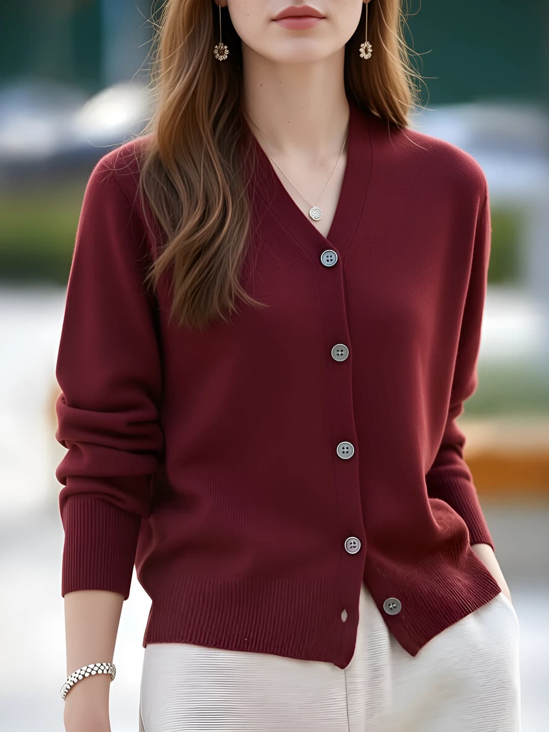 Bordo