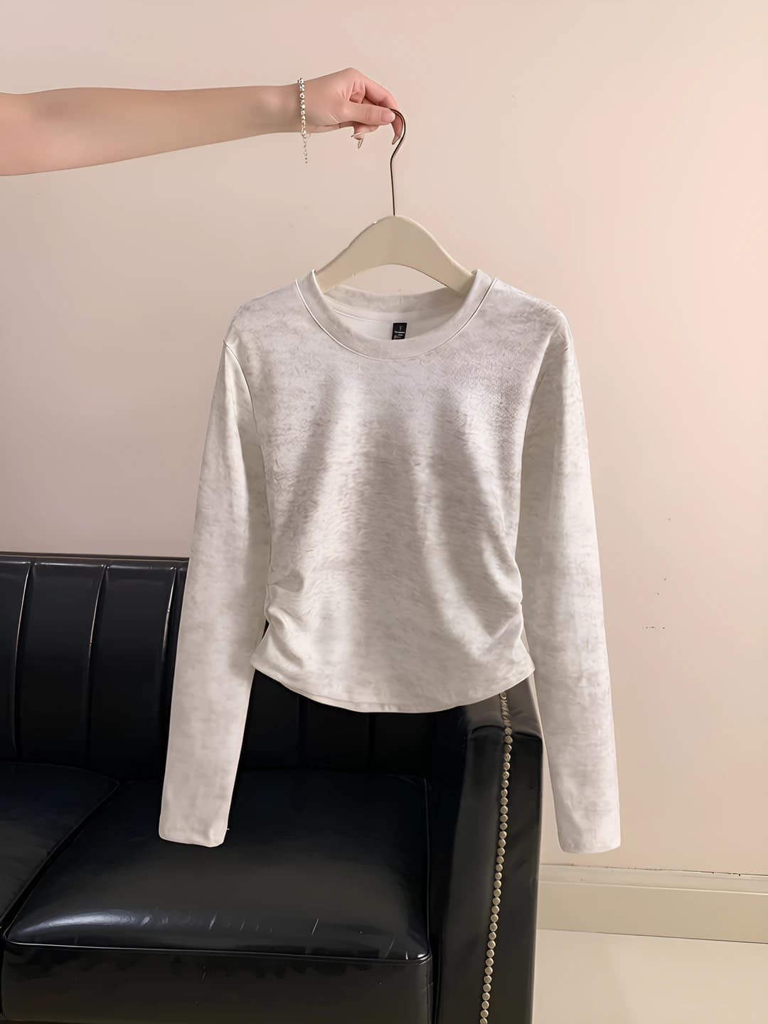 Oq T-shirt