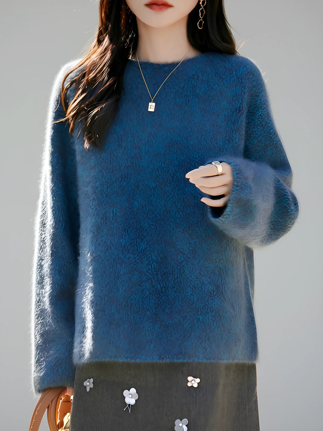 Teal
