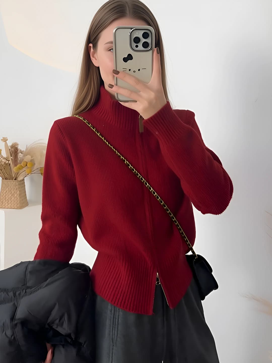 5793 Red