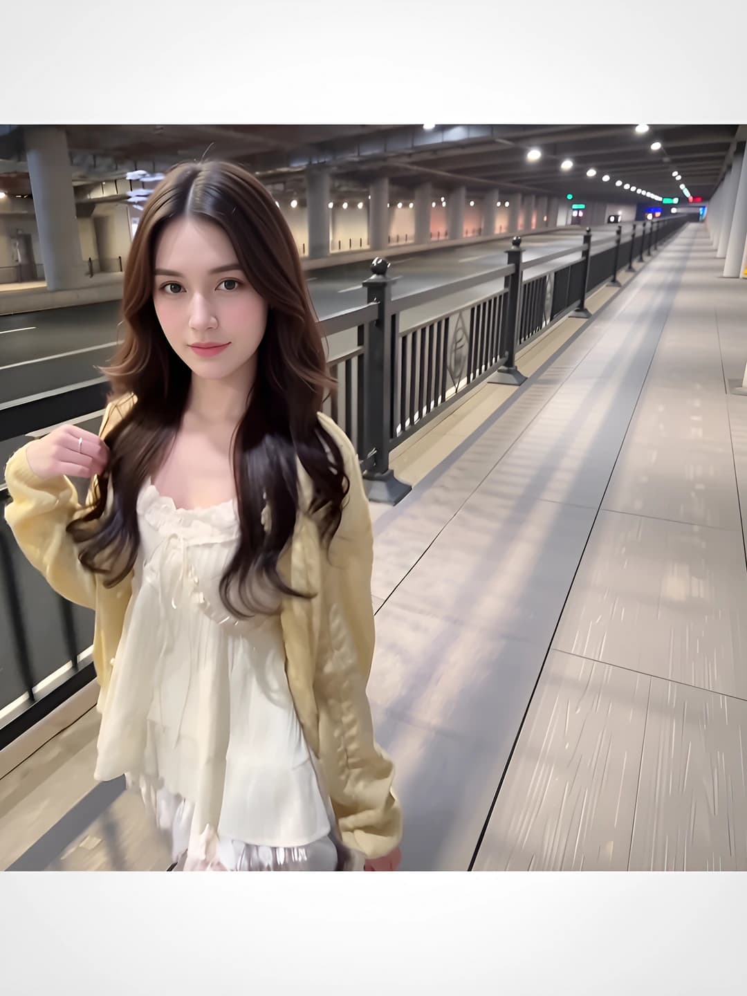 5887 Yellow