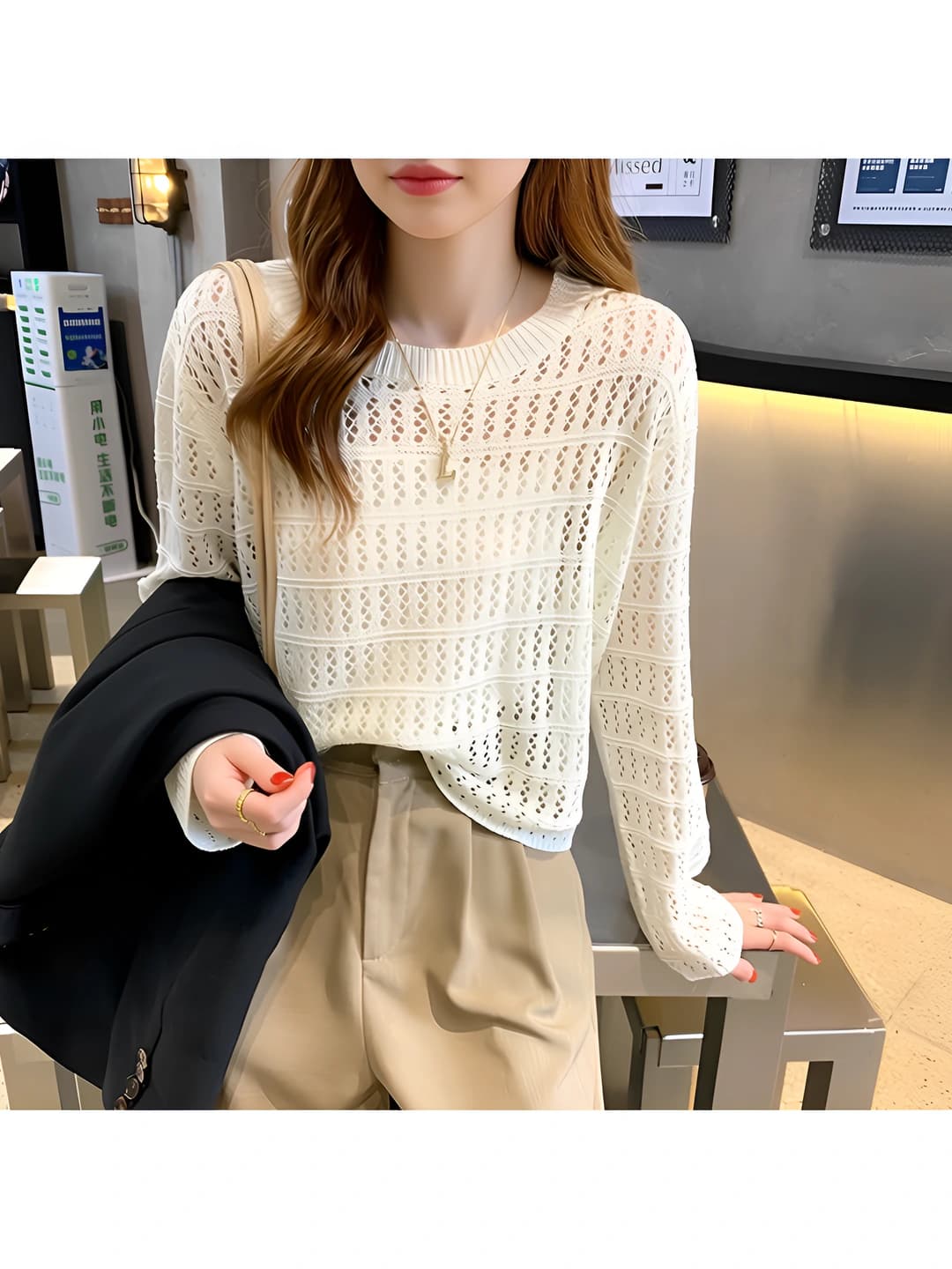 1122 White
