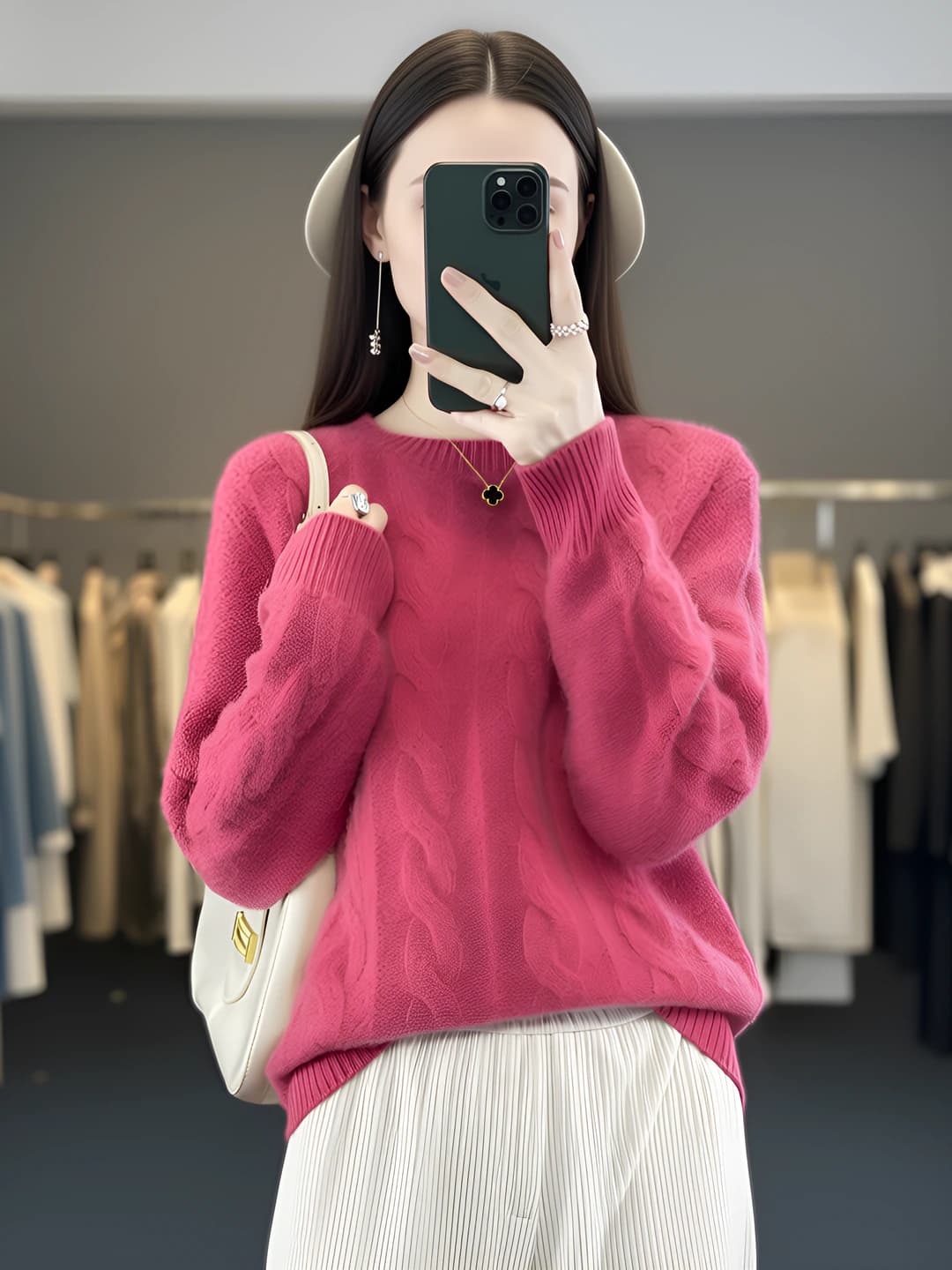 Raspberry