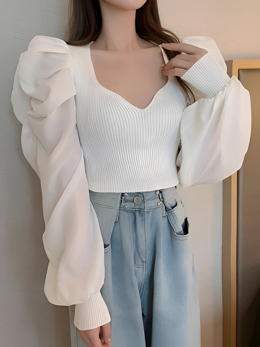 5786 Oq