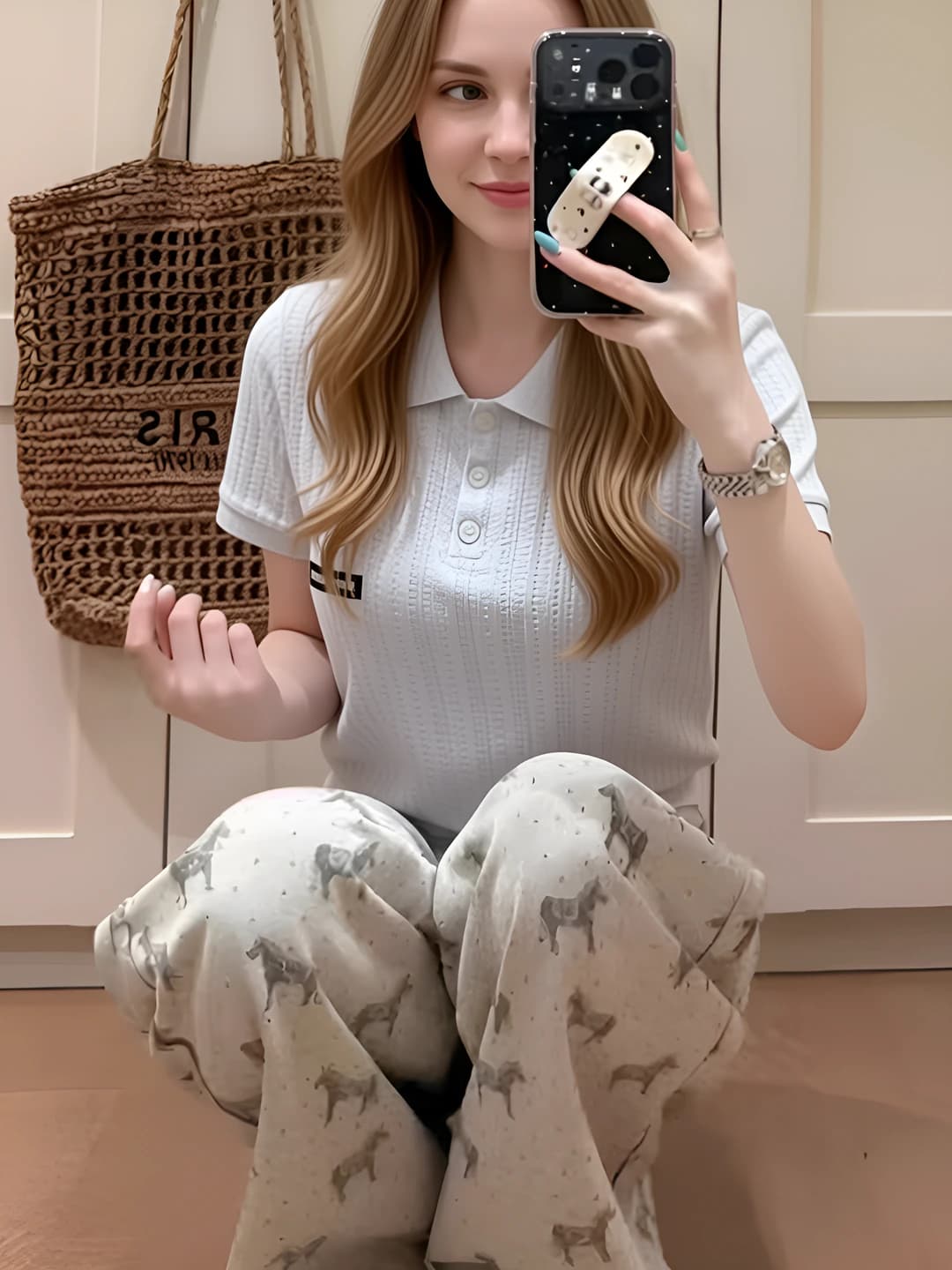 6118 Grey