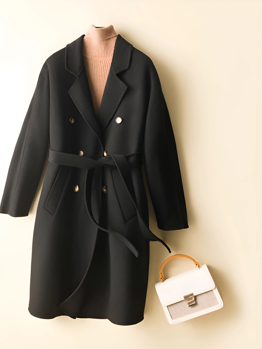 Black (slimming)