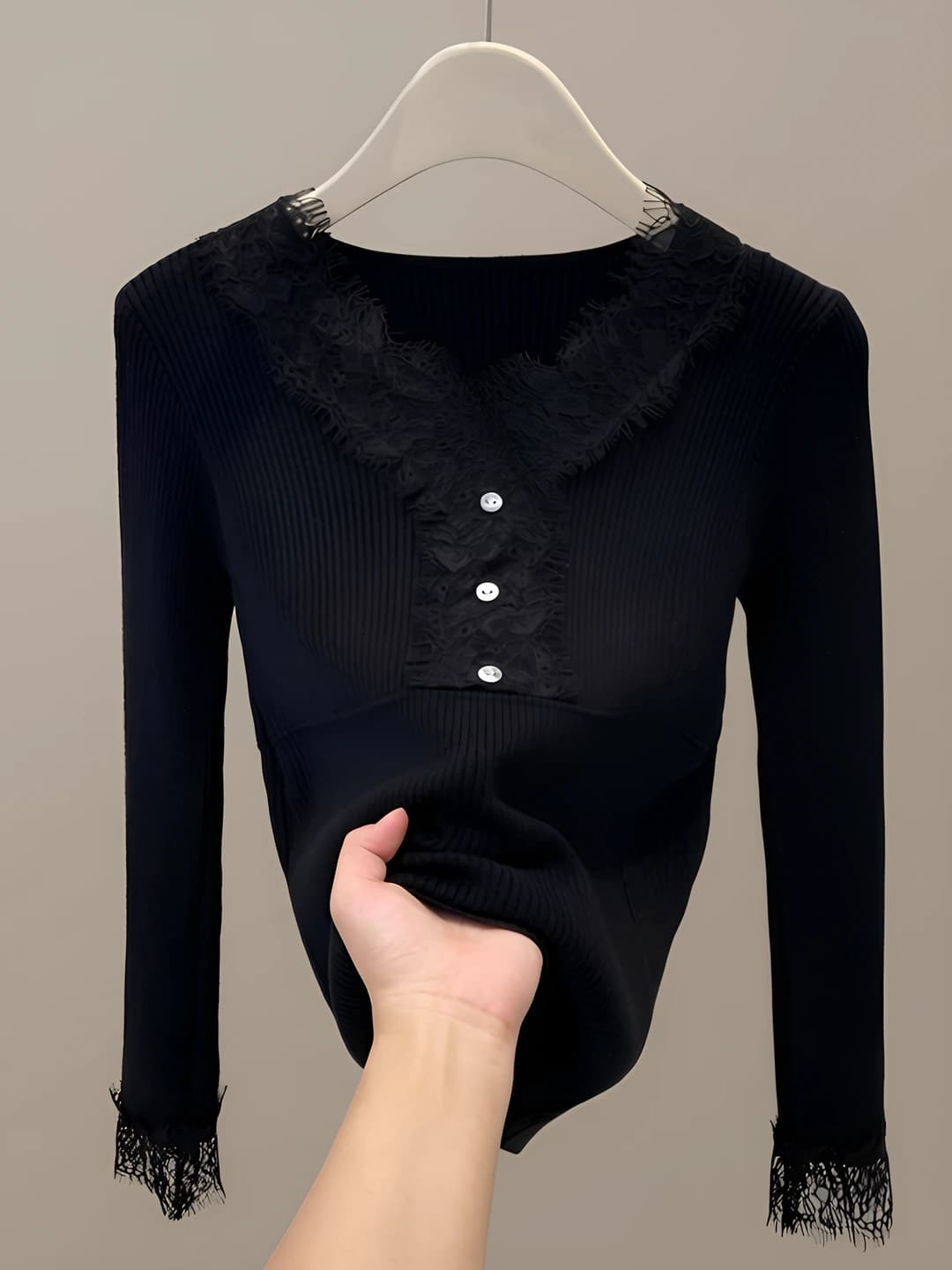 5788 Black