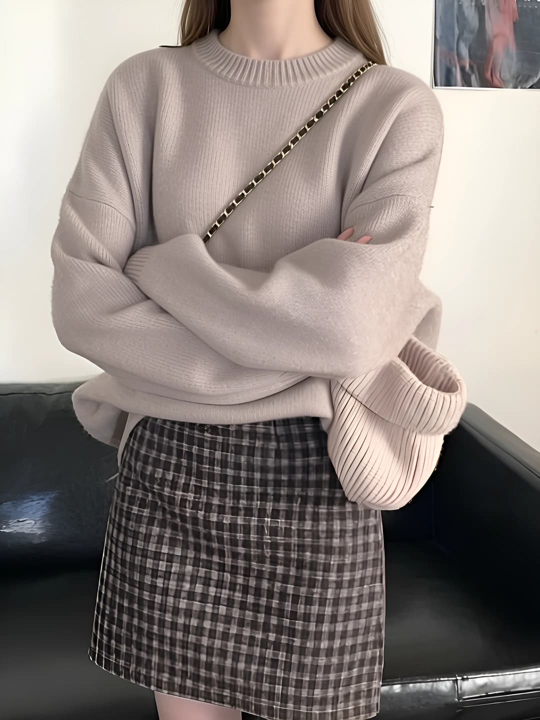 Apricot