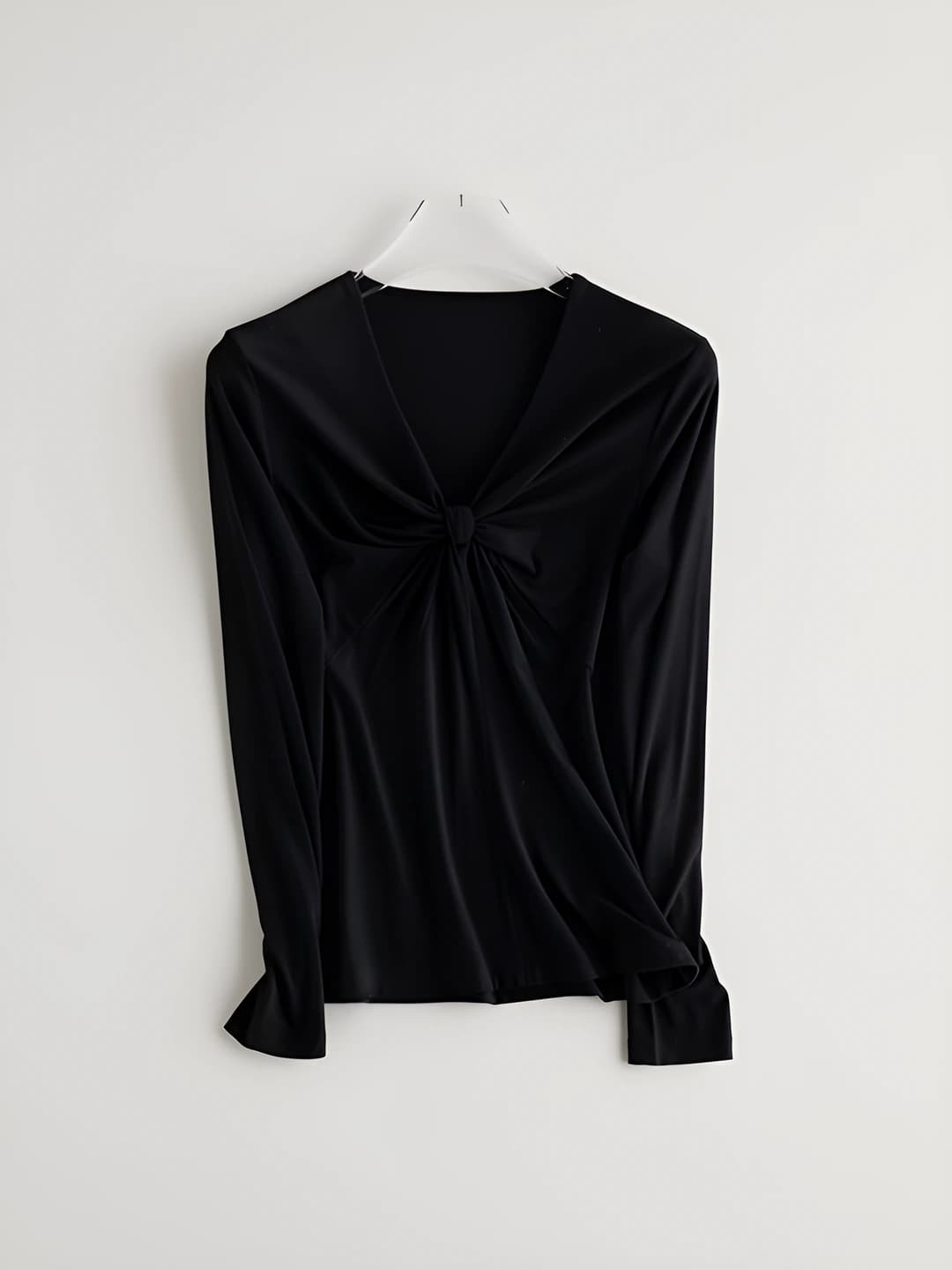 Vaitara Black