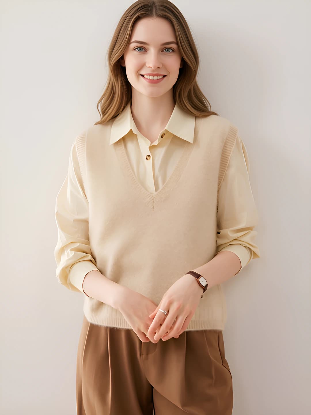 Bej