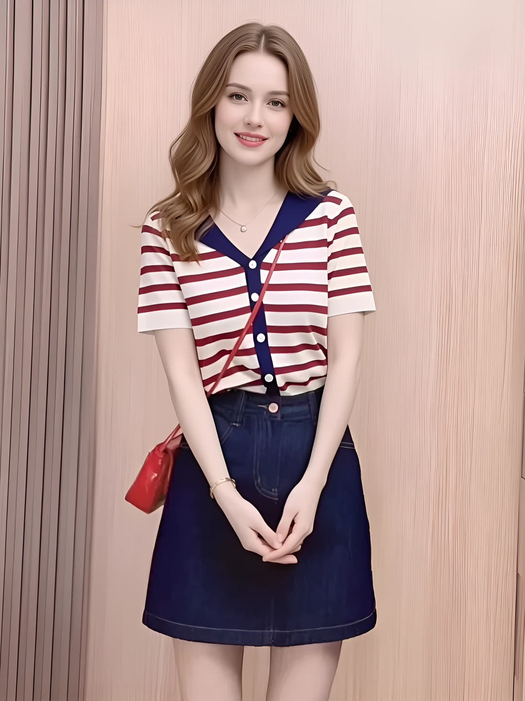 6120 Red