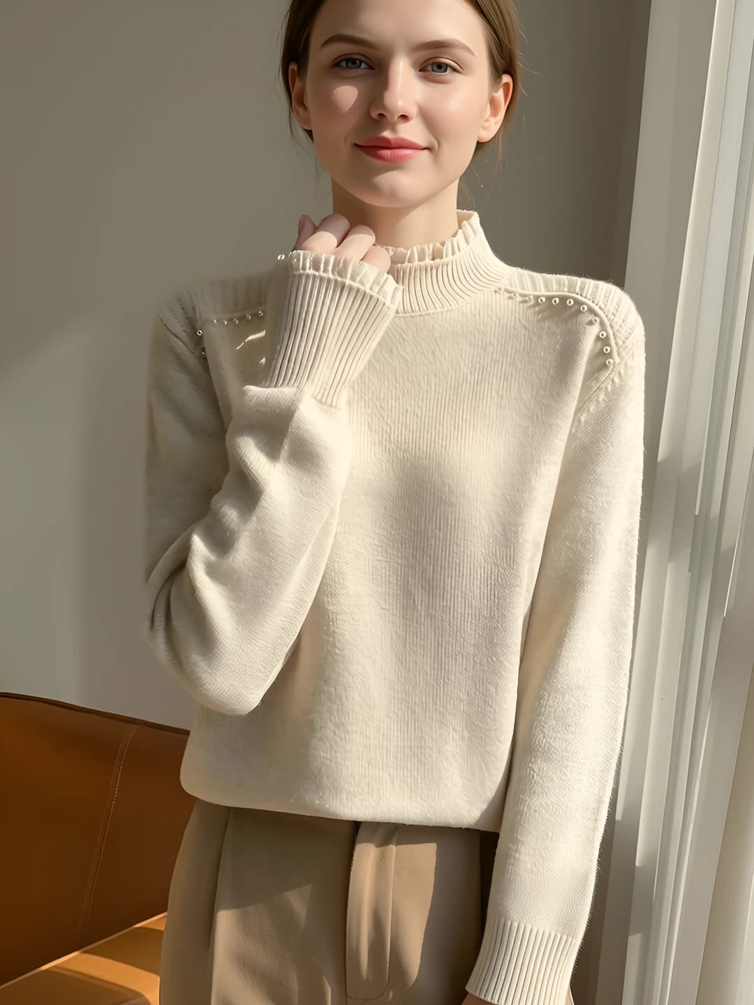 Apricot