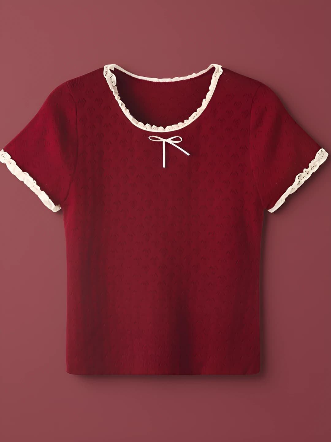 5901 Red