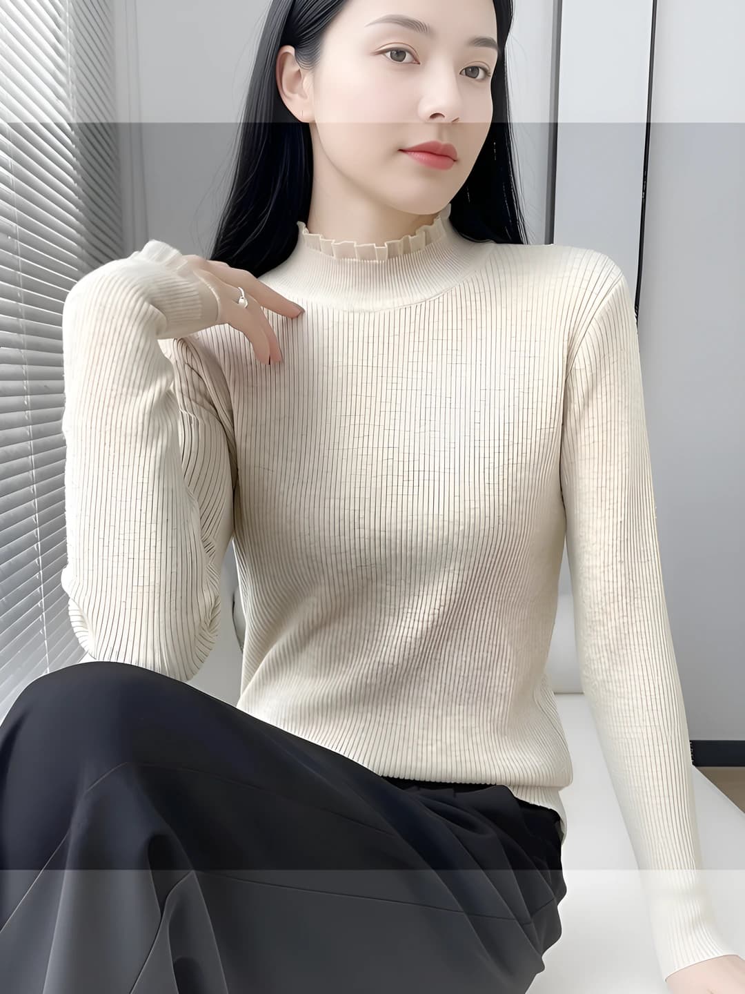 Apricot