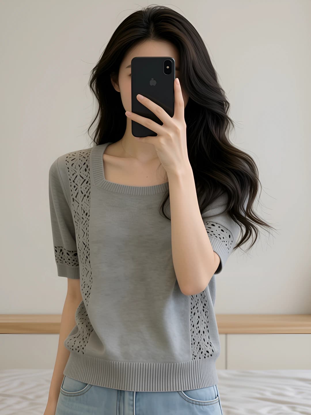 6212 Grey