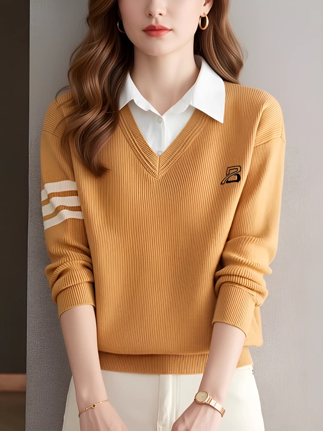 1691 Yellow