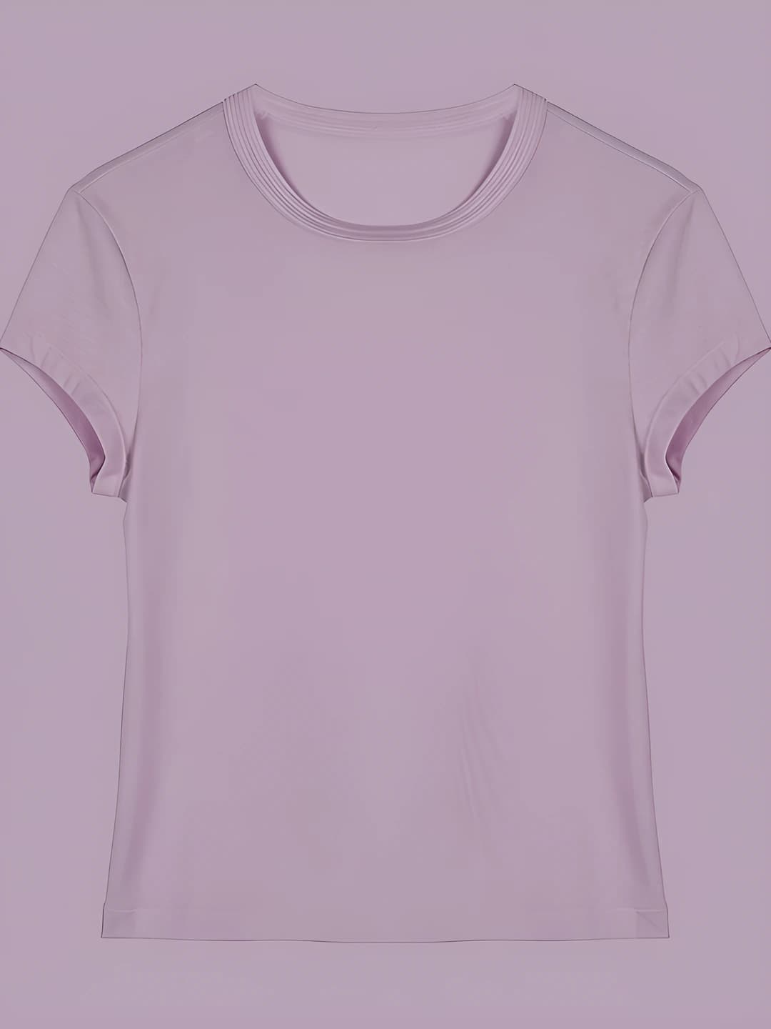 Taro purple
