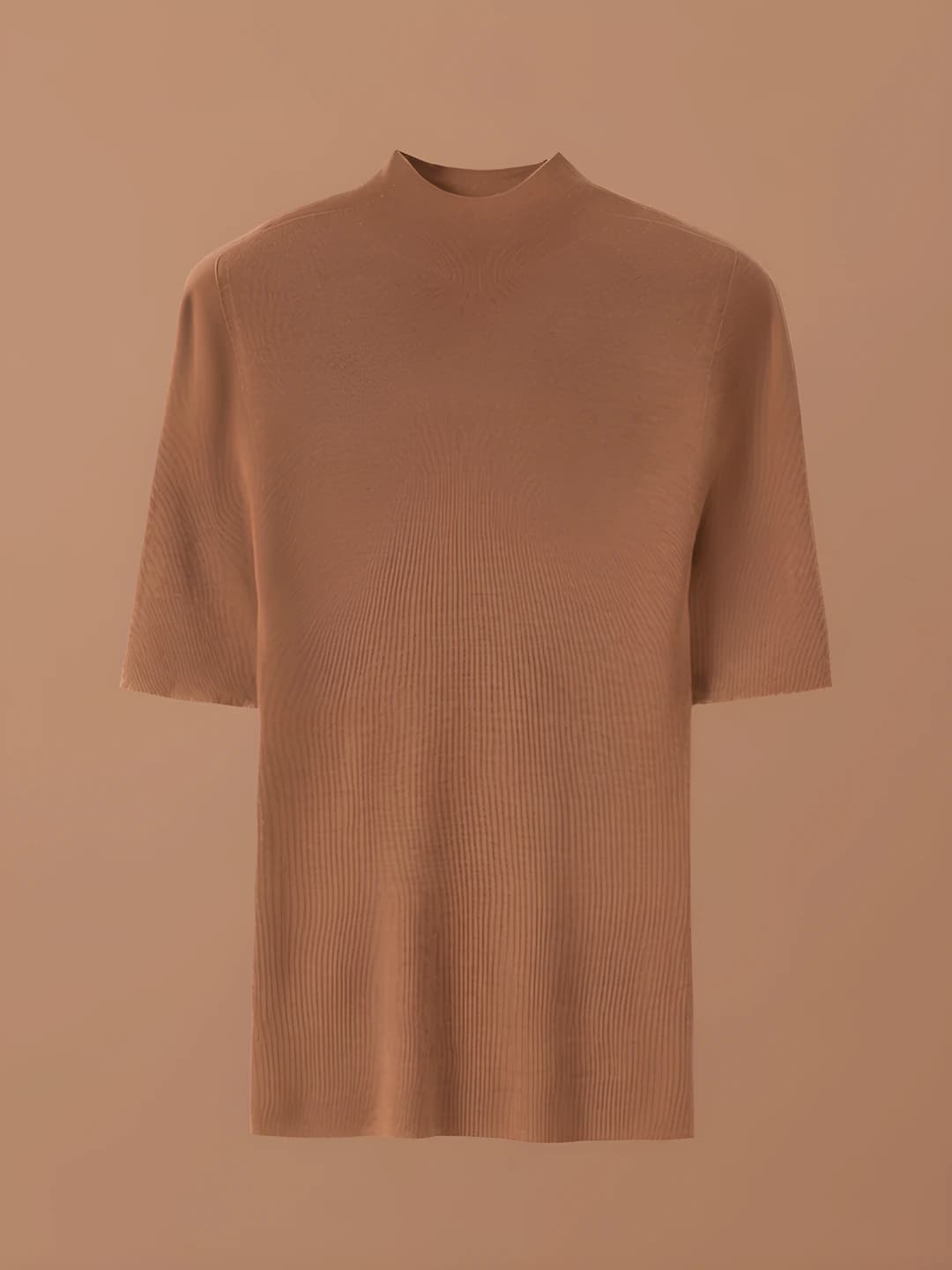 Chocolate brown