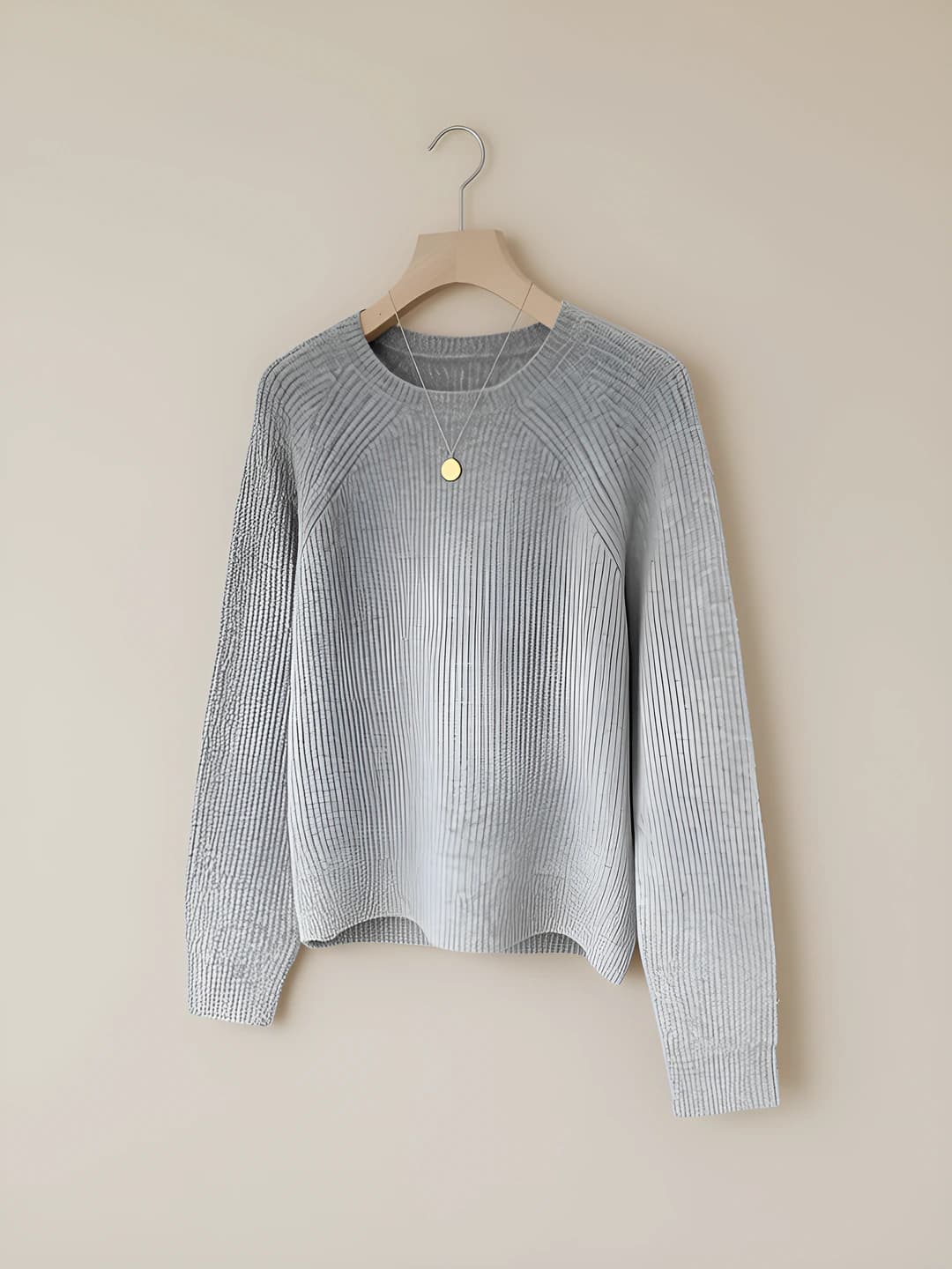 3433 Grey