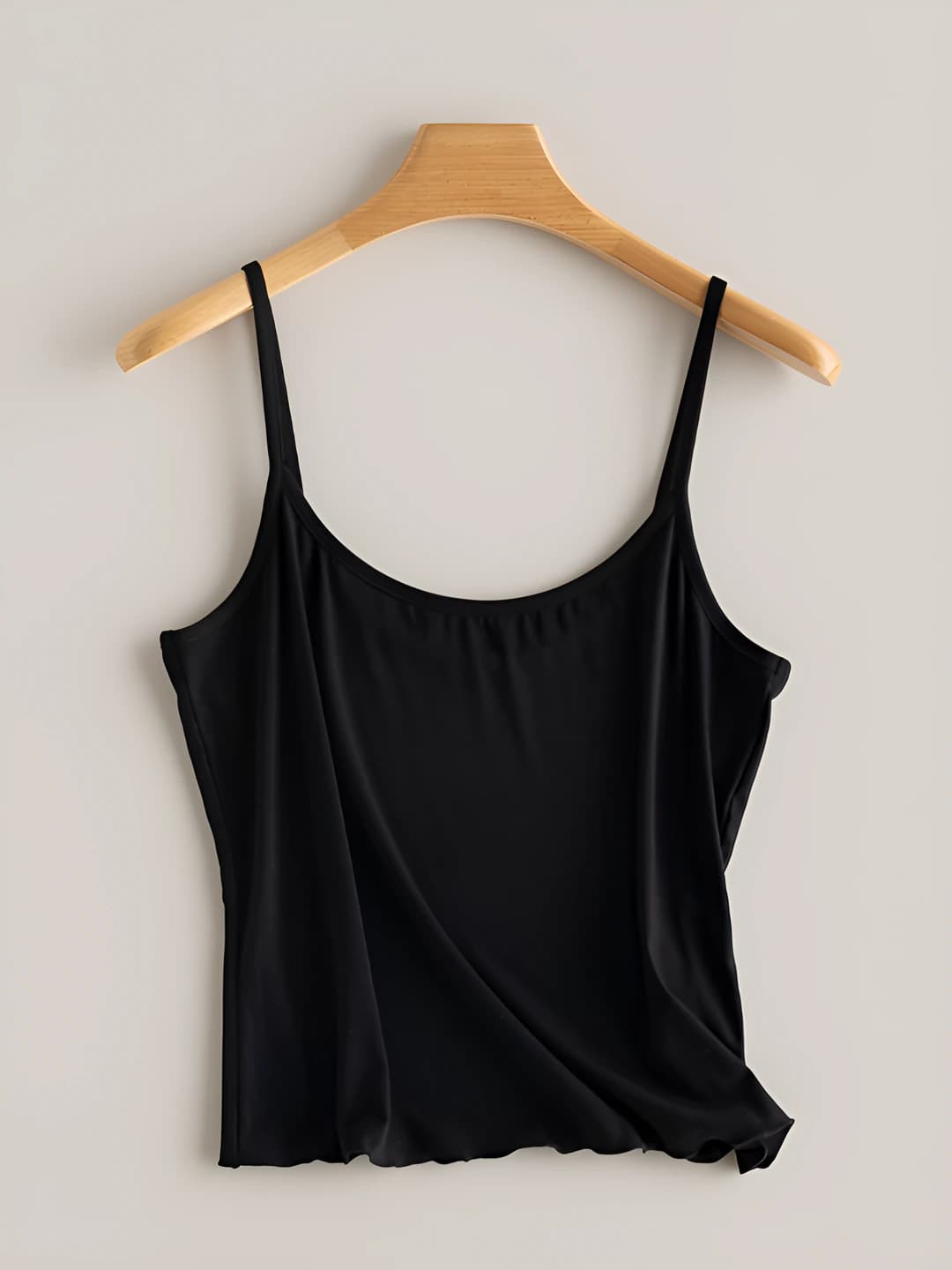 Vaitara Black