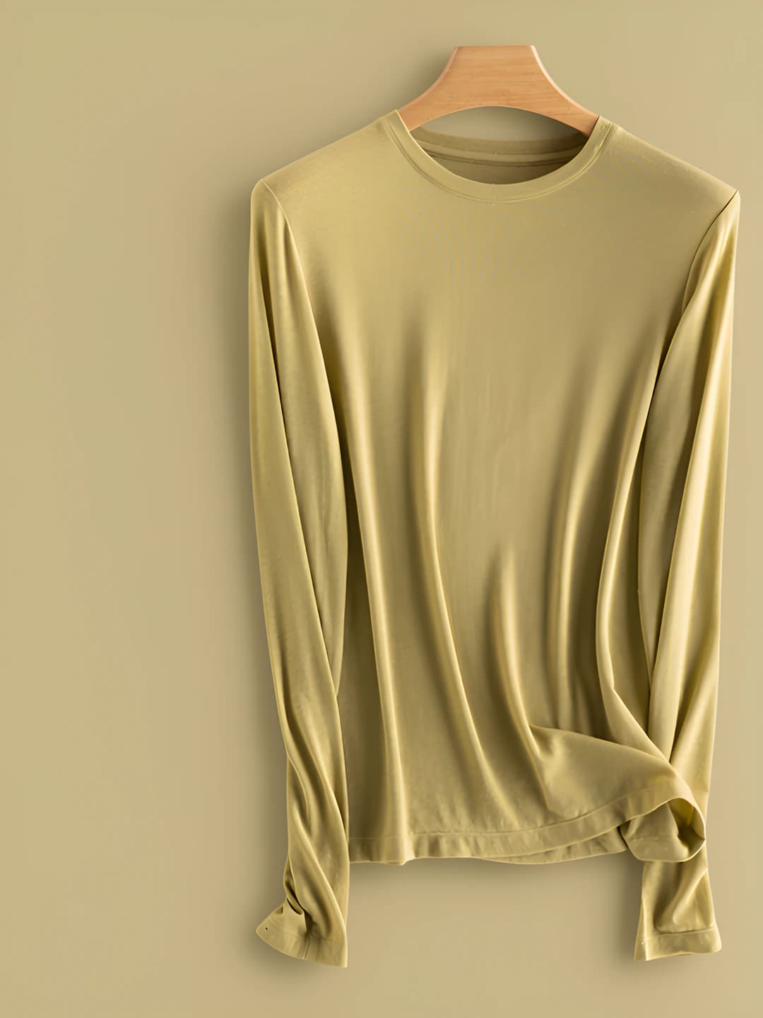 Willow green