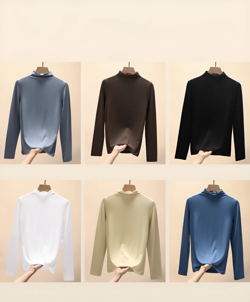女-GC-11.jpg