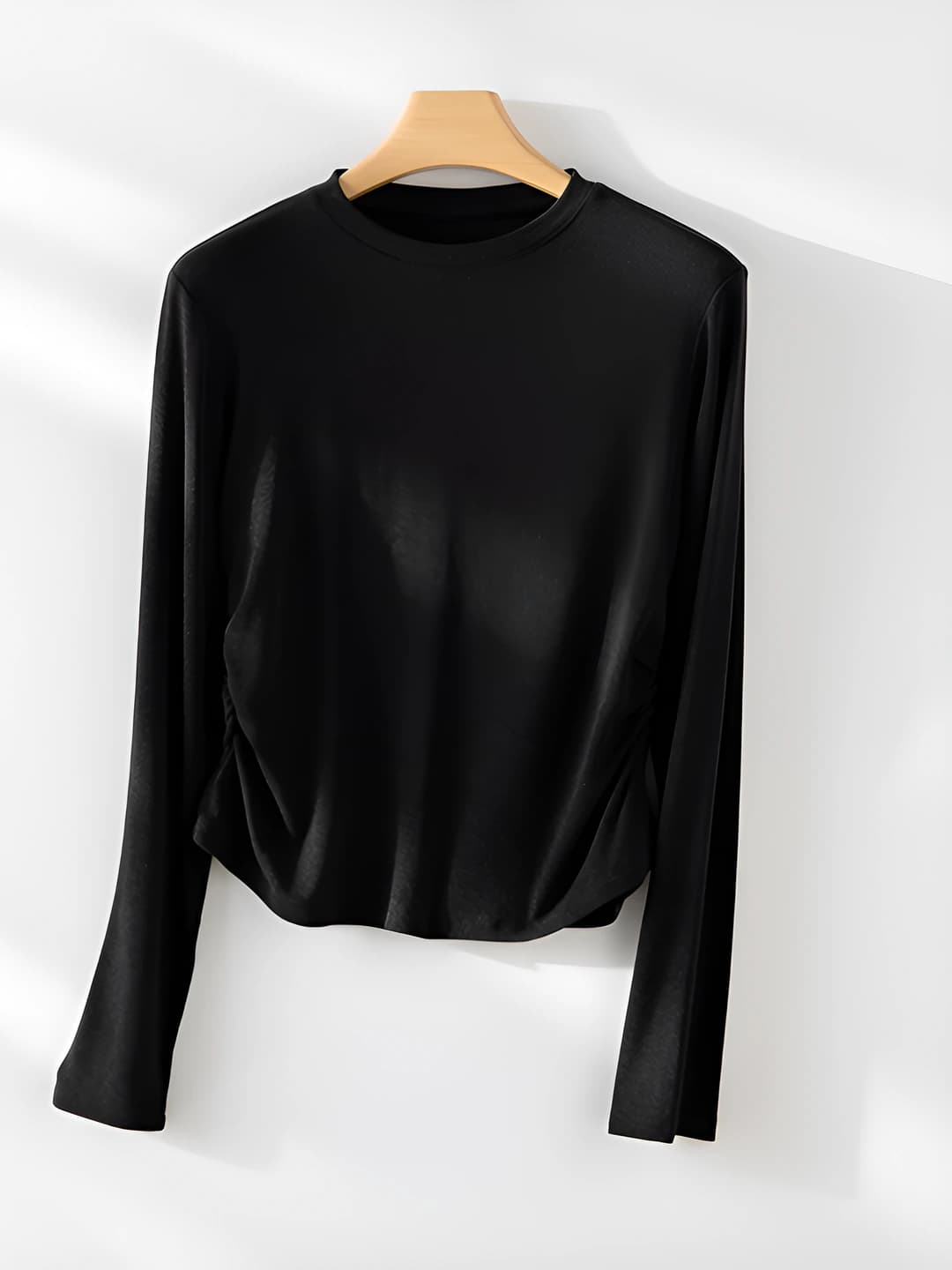 Black-grey