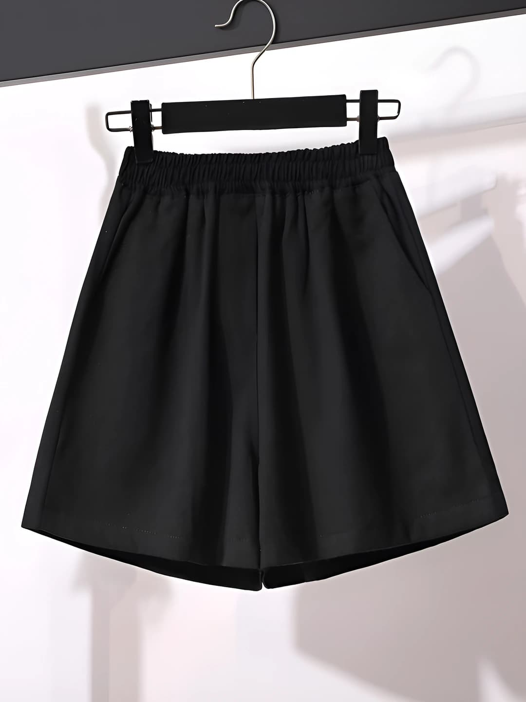 1977 Black
