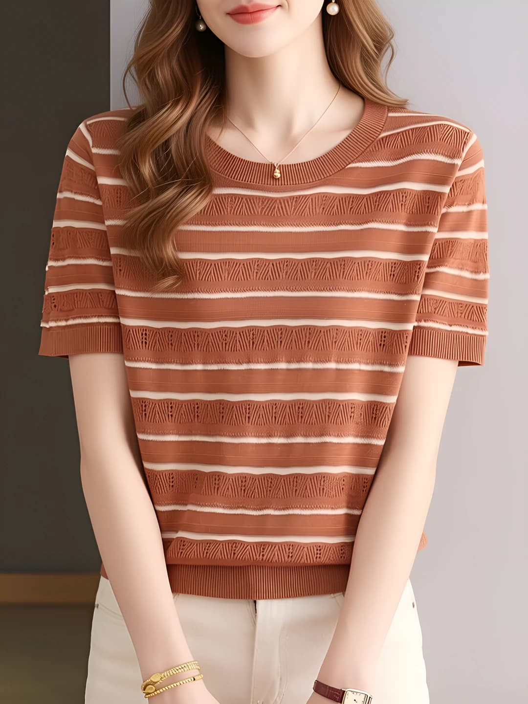 Caramel