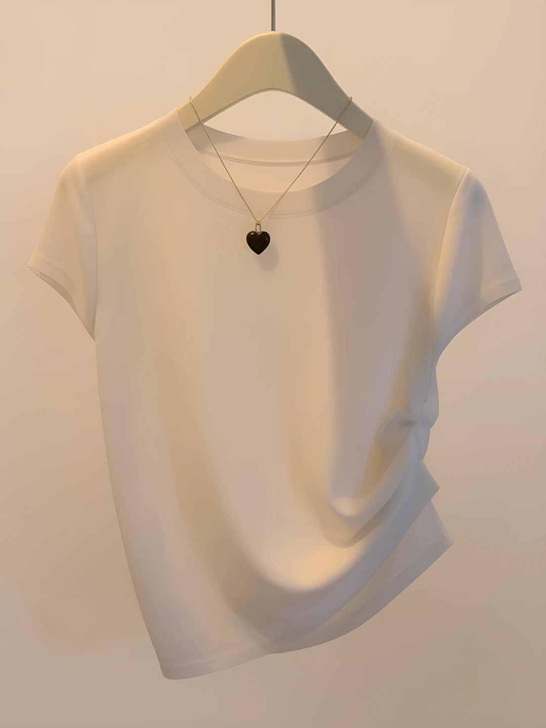 6156 White