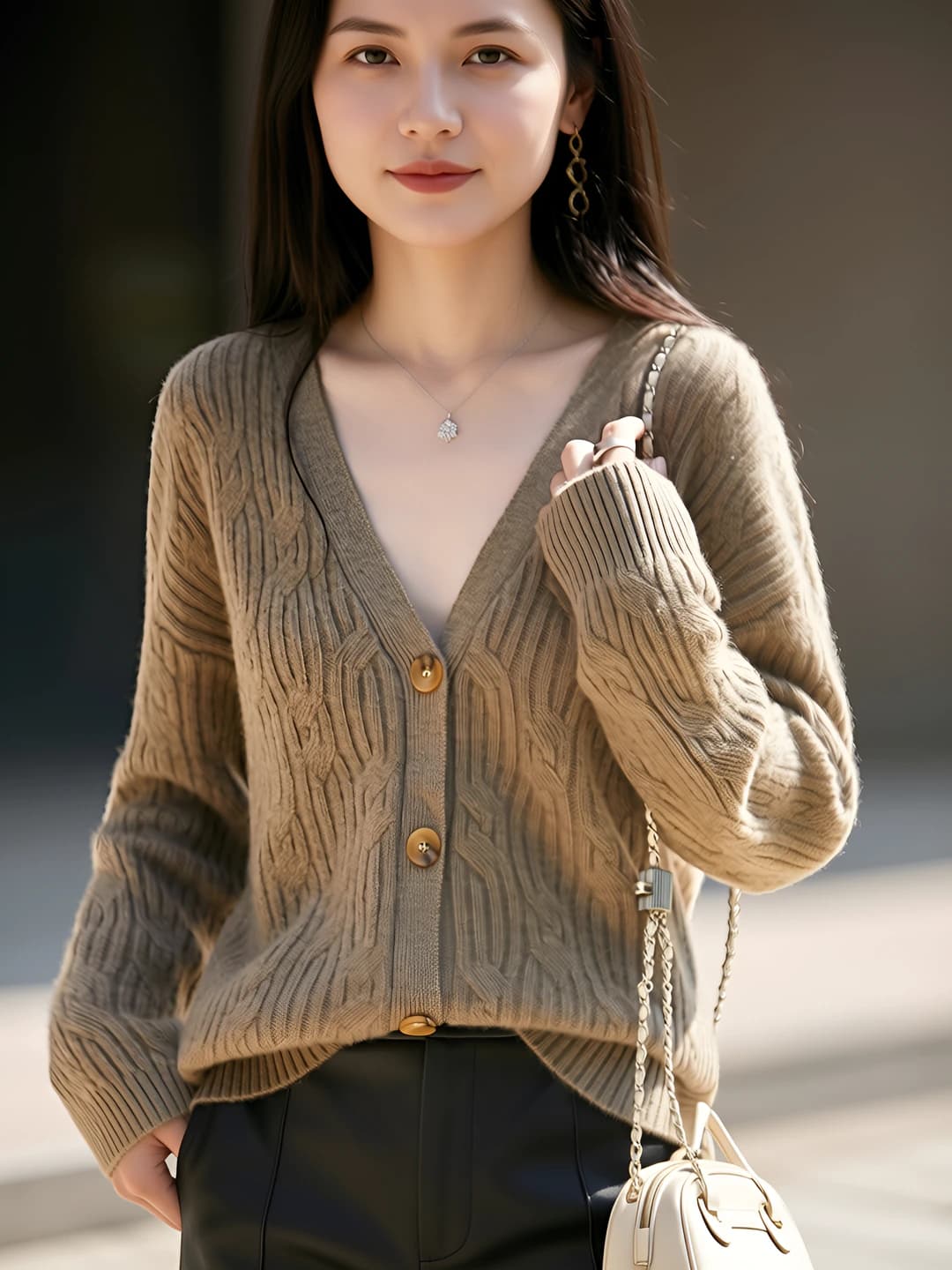 Tuya rang