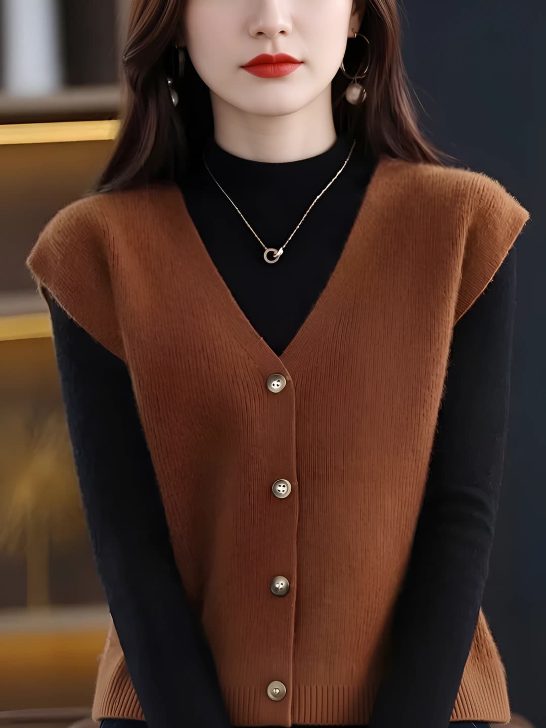 Caramel