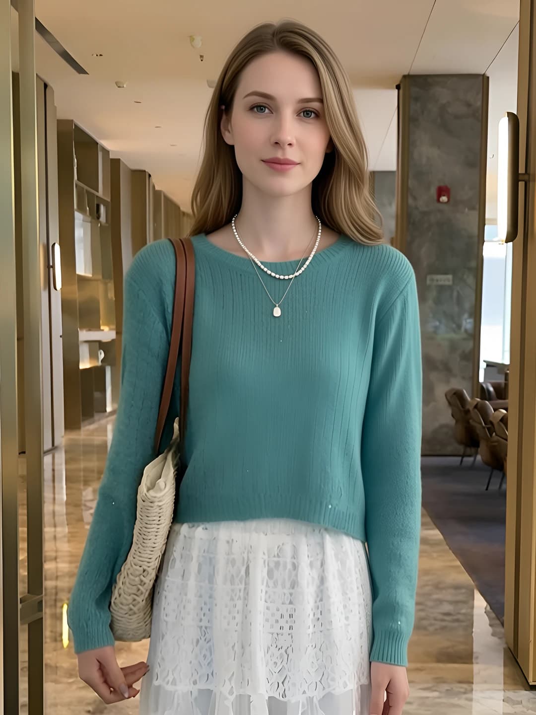 5752 Green