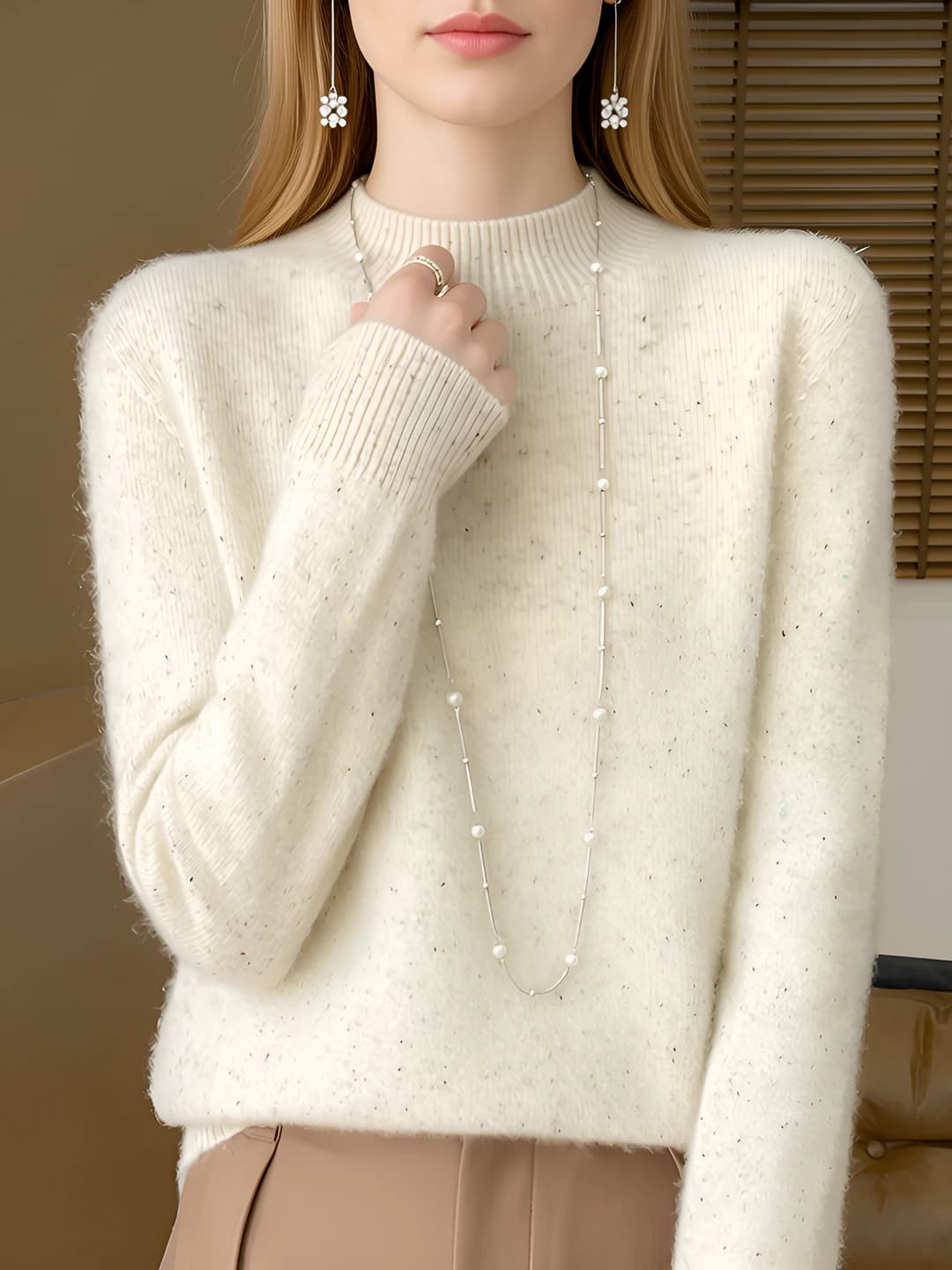 Original cotton