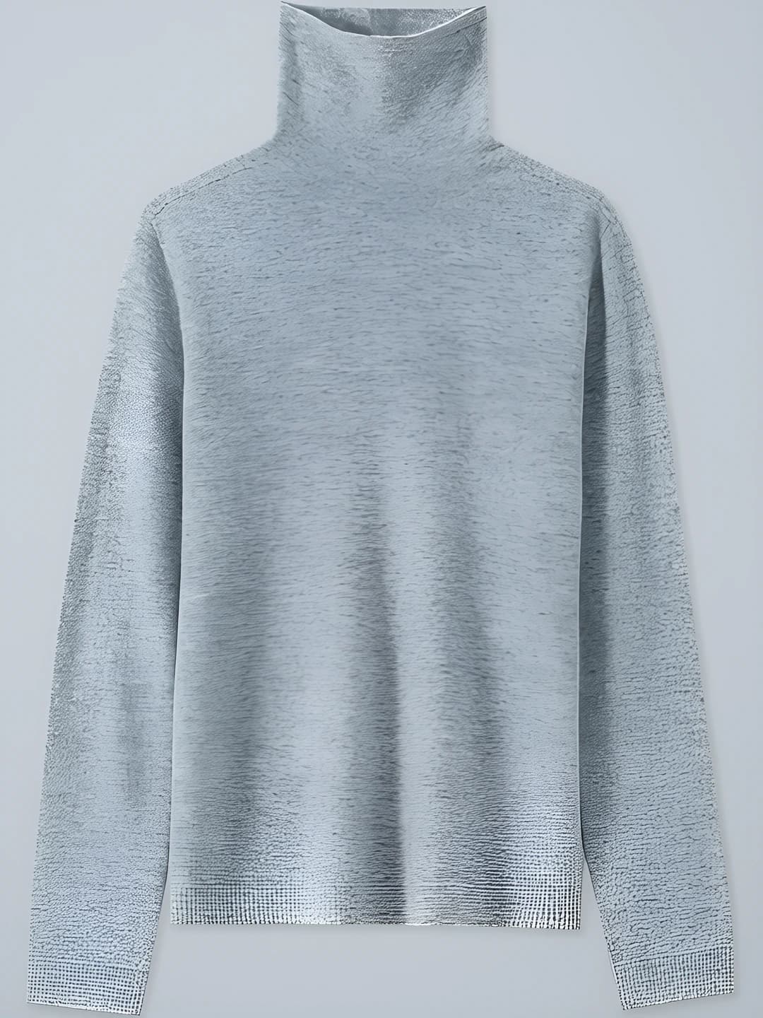 Ultimate Gray