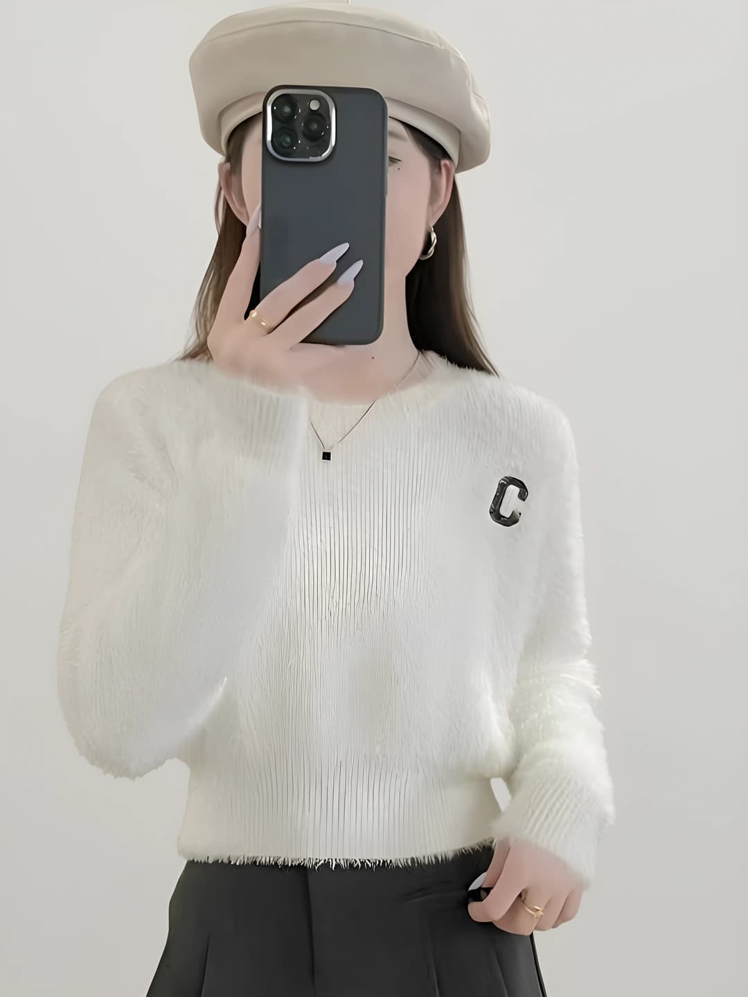 Oq