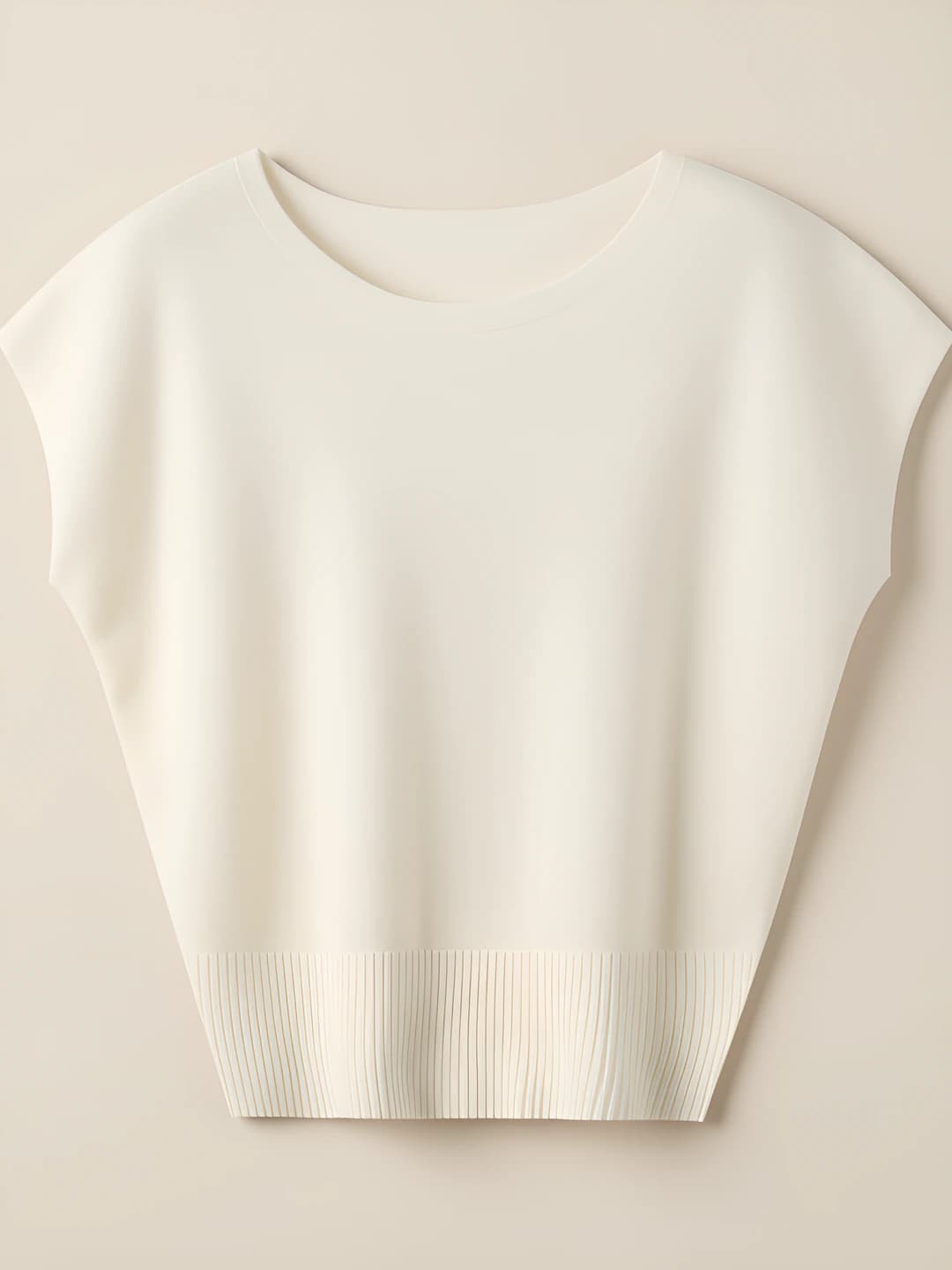 Pearl White
