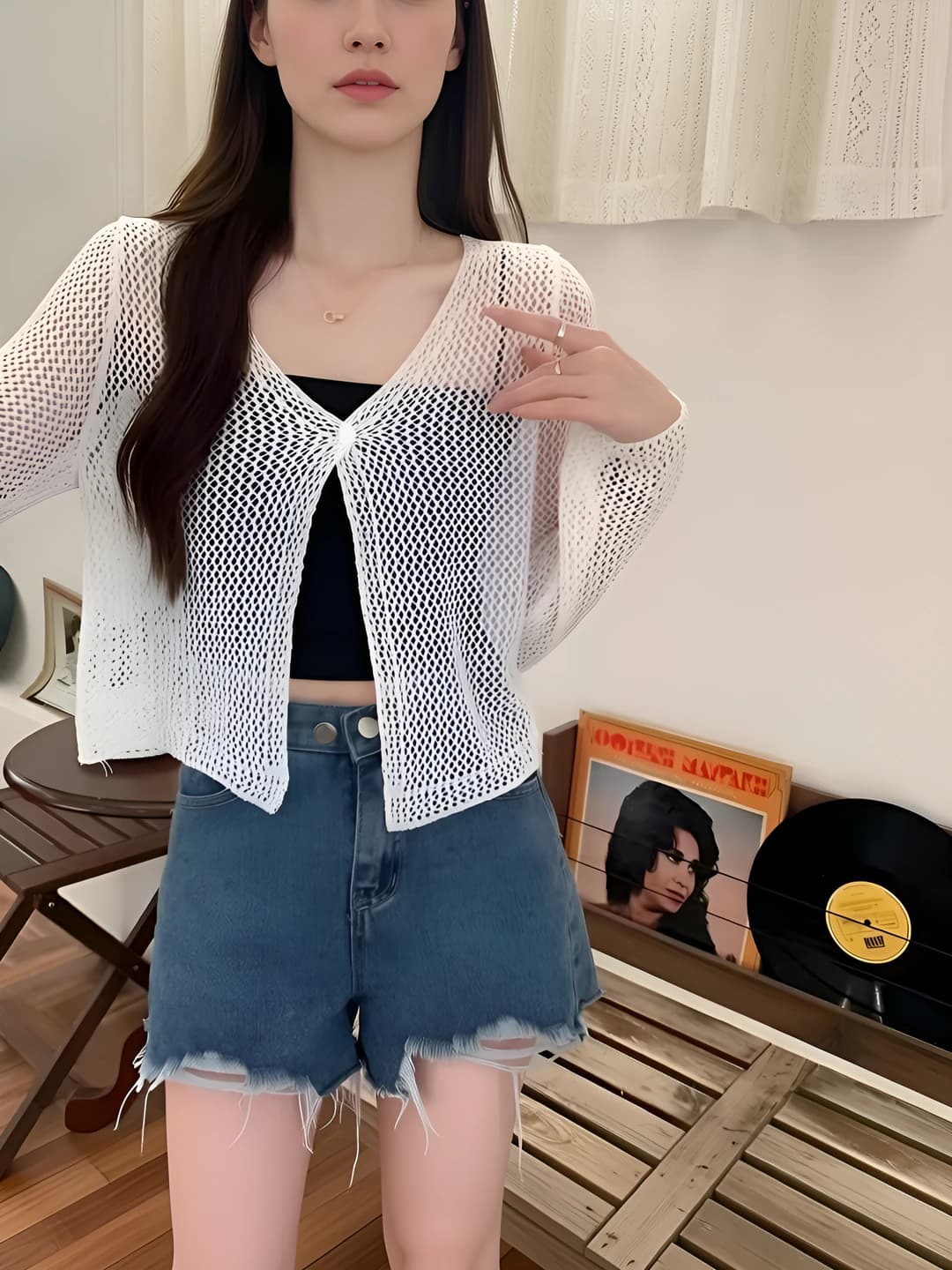 Oq